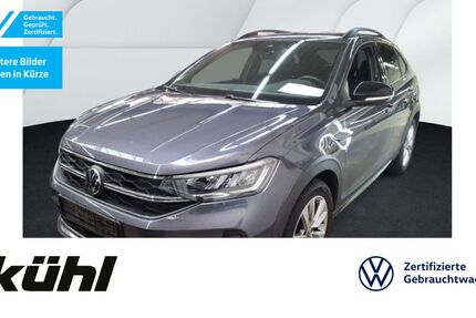VW Taigo 29.360 km 22.690 &euro; Gifhorn 38518