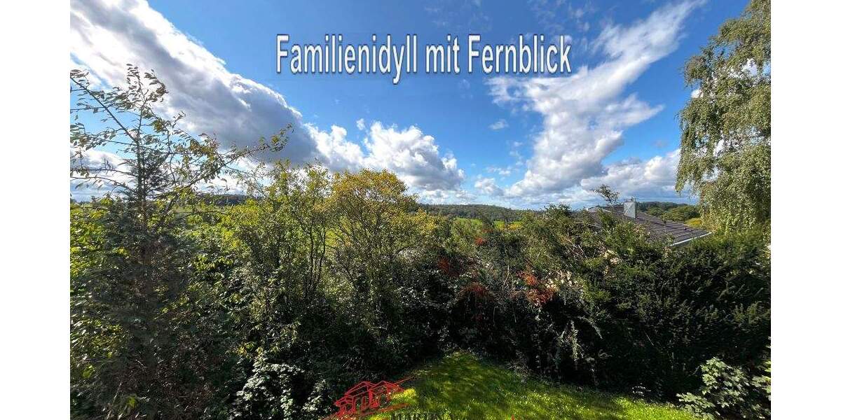 Einfamilienhaus Ebersbach an der Fils Weiler - 6 Zimmer, 194 m&sup2;, 495.000&euro; | Angebot:23962033