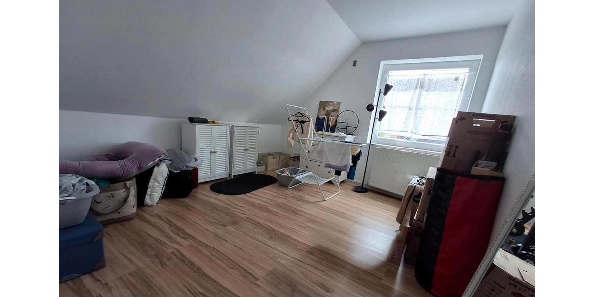 Einfamilienhaus Selsingen - 5 Zimmer, 125 m&sup2;, 1.050&euro; | Angebot:26375605
