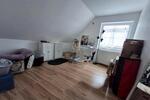 Einfamilienhaus Selsingen - 5 Zimmer, 125 m&sup2;, 1.050&euro; | Angebot:26375605
