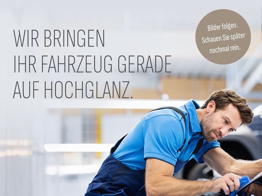 Hyundai TUCSON 47.900 km 27.480 € Osnabrück 49078