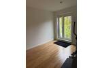 Etagenwohnung Greifswald Fettenvorstadt - 2 Zimmer, 47 m&sup2;, 550&euro; | Angebot:26858852