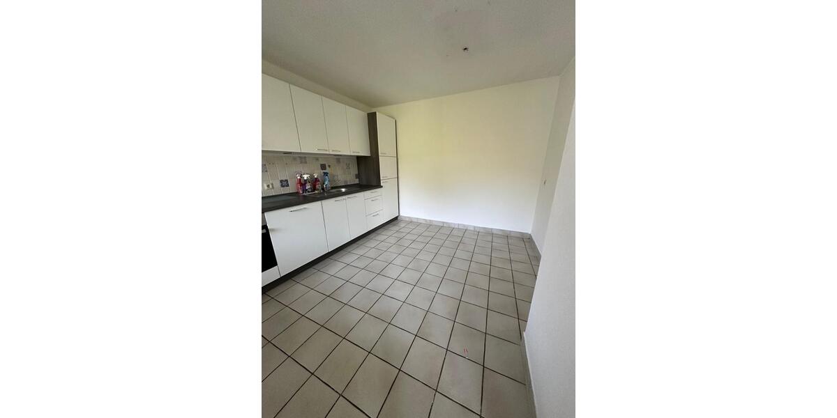Erdgeschoßwohnung Dörpen - 3 Zimmer, 80 m&sup2;, 630&euro; | Angebot:25430067