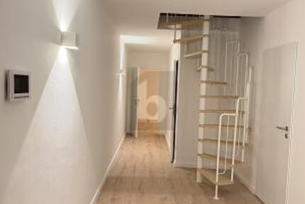 FRISCH SANIERT MIT SEHR VIEL PLATZ - Wohnung Bremen Blumenthal | Angebot:25419869