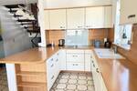 Reihenendhaus Worms / Weinsheim Weinsheim - 4 Zimmer, 119 m&sup2;, 285.000&euro; | Angebot:26306374