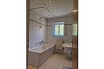 Etagenwohnung Gera Lusan - 3 Zimmer, 69 m&sup2;, 445&euro; | Angebot:26409404