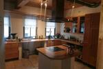 Mehrfamilienhaus, Wohnhaus Ansbach - 10 Zimmer, 400.000&euro; | Angebot:18870511