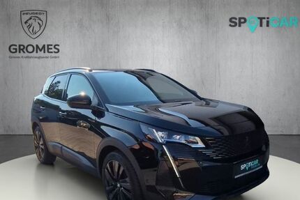 Peugeot 3008 45.900 km 23.490 &euro; Wartenberg 85456