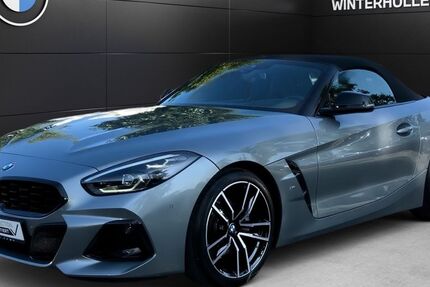 BMW Z4 14.200 km 51.280 &euro; Kaufbeuren 87600