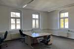 Helle, komfortable Büroeinheit in einem gepflegten Kulturdenkmal! 3 zimmer