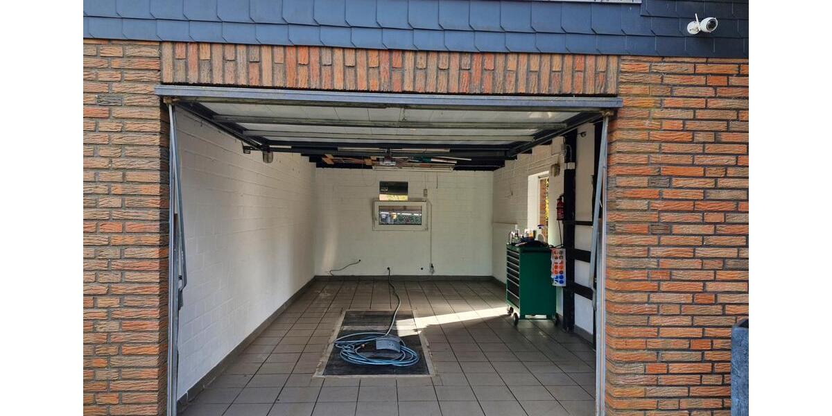 Bungalow Loxstedt - 3 Zimmer, 155 m&sup2;, 445.000&euro; | Angebot:26252847