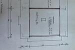 Etagenwohnung Diepenau - 5.5 Zimmer, 145 m&sup2;, 255.000&euro; | Angebot:26932406