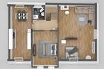 Mehrfamilienhaus, Wohnhaus Viernheim - 8 Zimmer, 361 m&sup2;, 3.970&euro; | Angebot:26791172