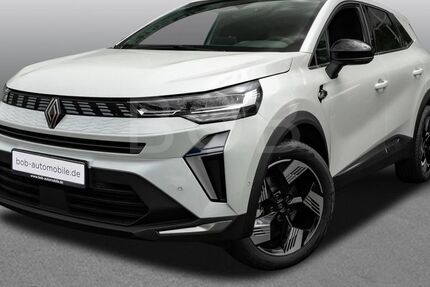 Renault Symbioz 2.011 km 32.666 € Herne 44629