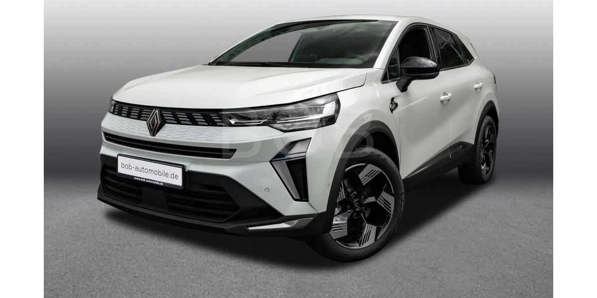 Renault Symbioz 2.011 km 32.666 € Herne 44629