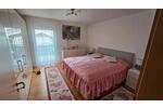 Einfamilienhaus Kenzingen - 5.5 Zimmer, 179 m&sup2;, 849.000&euro; | Angebot:26041540