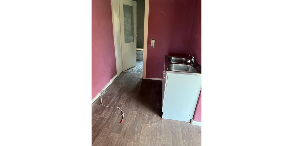 Bungalow Milower Land - 3 Zimmer, 100 m&sup2;, 650&euro; | Angebot:26299060