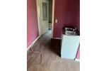 Bungalow Milower Land - 3 Zimmer, 100 m&sup2;, 650&euro; | Angebot:26299060