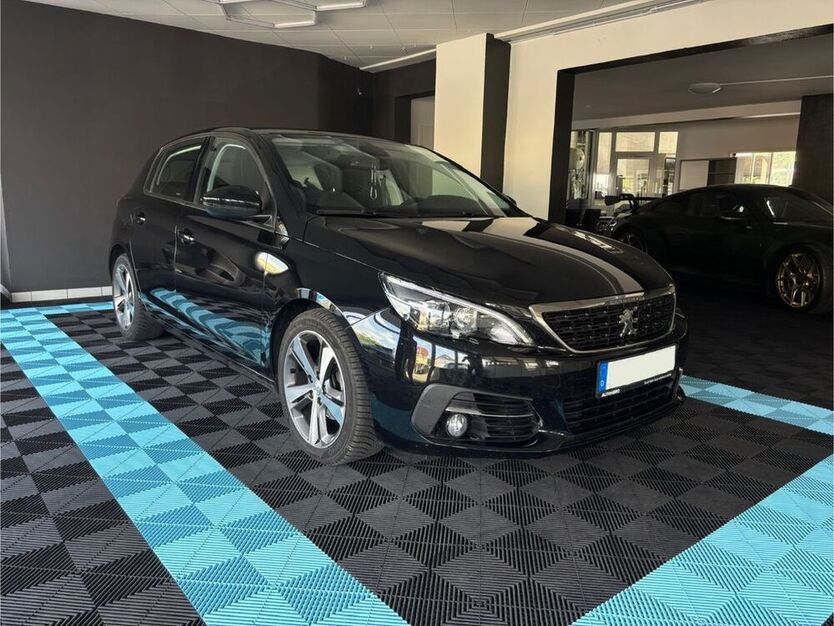 308