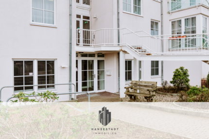 Büro in Adendorf 530.000 € 315 m² zimmer