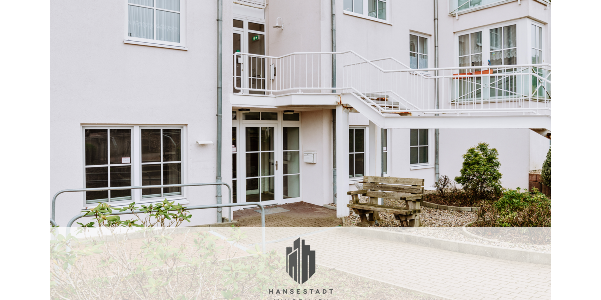 Gewerbeobjekt Adendorf - 530.000&euro; | Angebot:23787988