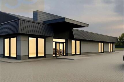 Gewerbeobjekt Wathlingen - 5.000&euro; | Angebot:25420931