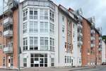 Etagenwohnung Sonneberg Bettelhecken - 3 Zimmer, 99.500&euro; | Angebot:26065437