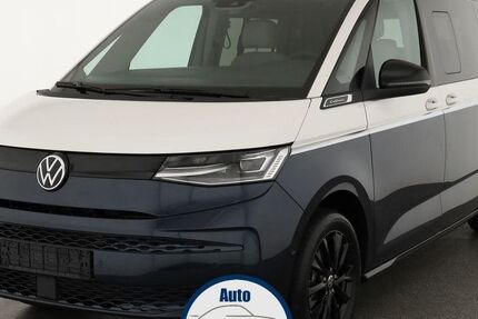 VW T7 California 2.200 km 69.995 &euro; Neukirchen 94362