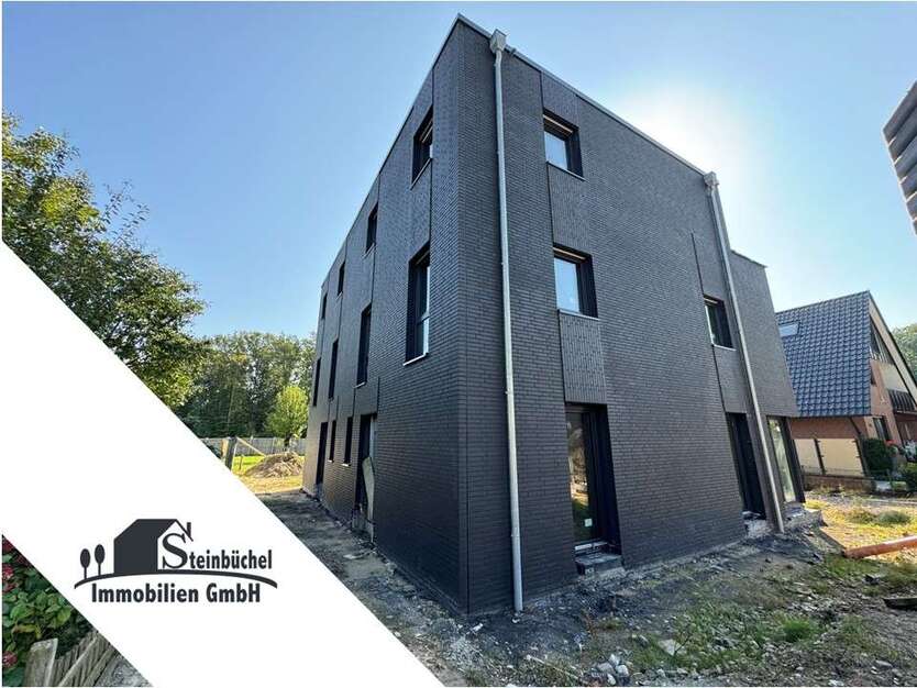 Haus zum Kaufen in Münster 920.000 € 156 m²