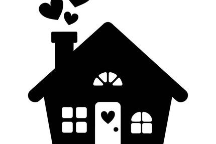 Modernes Einfamilienhaus in ruhiger Wohnlage zimmer