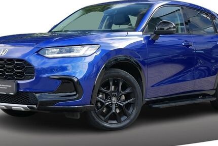 Honda ZR-V 39.760 km 28.730 &euro; Bocholt 46395