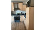 Erdgeschoßwohnung Schwenningen - 1 Zimmer, 15 m&sup2;, 410&euro; | Angebot:26111136