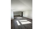 Dachgeschoßwohnung Radolfzell am Bodensee - 3 Zimmer, 81 m&sup2;, 423.000&euro; | Angebot:27118383