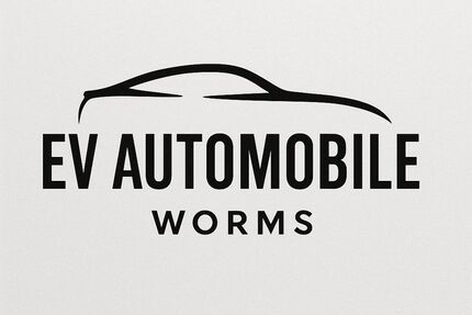 VW Sharan 117.000 km 22.600 &euro; Worms 67550