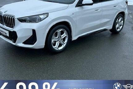 BMW X1 23.520 km 45.190 &euro; Hof 95032