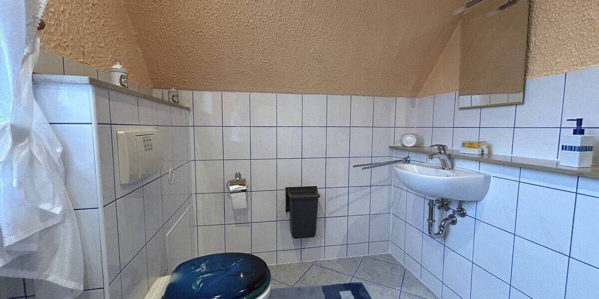 Einfamilienhaus Bützow - 5 Zimmer, 95 m&sup2;, 238.200&euro; | Angebot:26695092