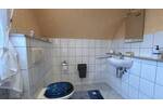 Einfamilienhaus Bützow - 5 Zimmer, 95 m&sup2;, 238.200&euro; | Angebot:26695092