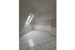Dachgeschoßwohnung Chemnitz Kapellenberg - 2 Zimmer, 60 m&sup2;, 75.000&euro; | Angebot:25047565