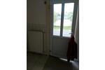 Doppelhaushälfte Vellahn - 2 Zimmer, 50 m&sup2;, 350&euro; | Angebot:26670305