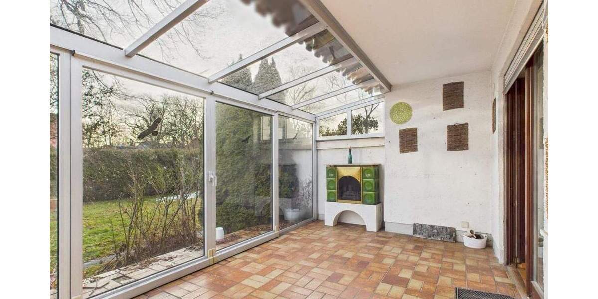 Grundstück Eichenau - 2.100.000&euro; | Angebot:25214395