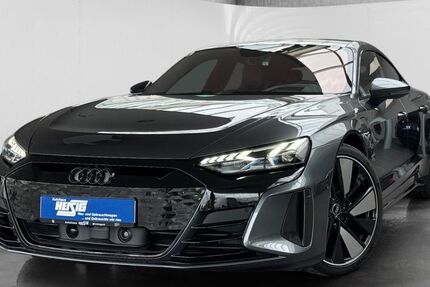 Audi RS e-tron GT 40.925 km 65.979 &euro; Wittingen 29378