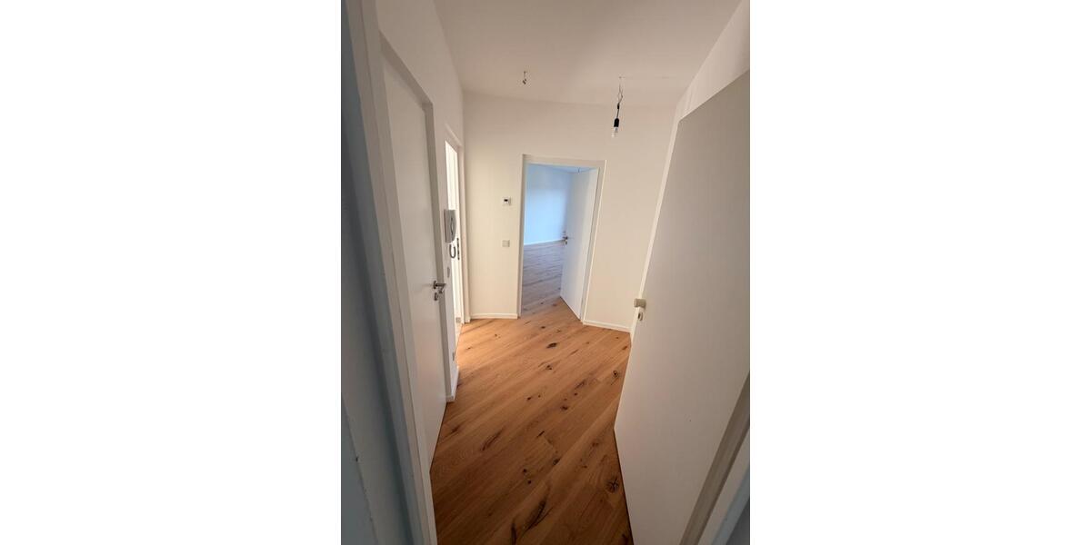 Etagenwohnung Siegen Kaan-Marienborn - 3 Zimmer, 105 m&sup2;, 370.000&euro; | Angebot:27191255