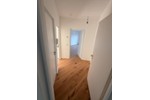Etagenwohnung Siegen Kaan-Marienborn - 3 Zimmer, 105 m&sup2;, 370.000&euro; | Angebot:27191255