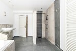 Wohnen auf einem großem Grundstück – Ein Zuhause zum Wohlfühlen - Einfamilienhaus Bruck in der Oberpfalz | Angebot:27092148