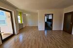 Hochparterre Bad Dürrheim - 2 Zimmer, 65 m&sup2;, 205.000&euro; | Angebot:26803422