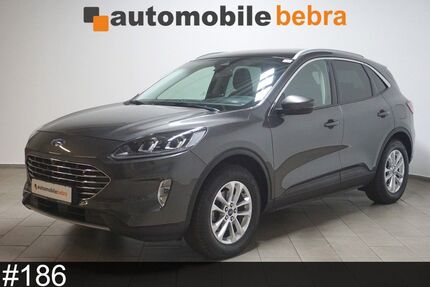 Ford Kuga 52.424 km 24.290 &euro; Bebra 36179