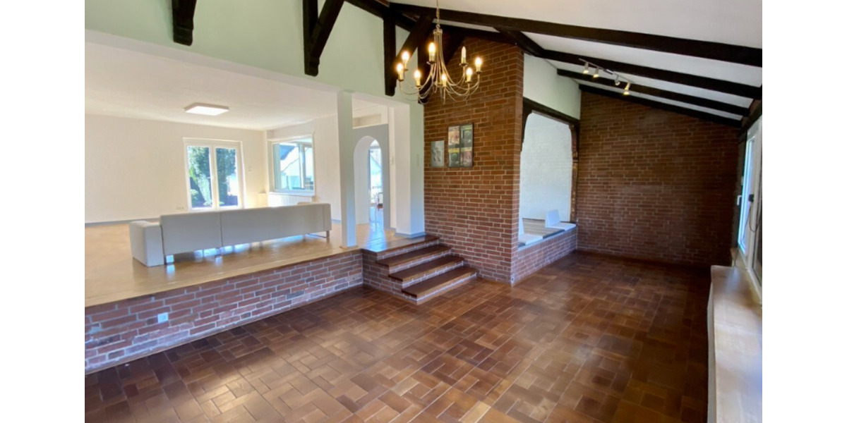 Isernhagen Süd! Mieten oder Pachten.oder kaufen? 3 zimmer