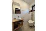 Einfamilienhaus Westoverledingen - 329.000&euro; | Angebot:26848475