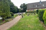 Einfamilienhaus Bad Bramstedt - 6 Zimmer, 120 m&sup2;, 290.000&euro; | Angebot:26988973