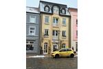 Mehrfamilienhaus, Wohnhaus Parchim - 5 Zimmer, 210 m&sup2;, 330.000&euro; | Angebot:25283484